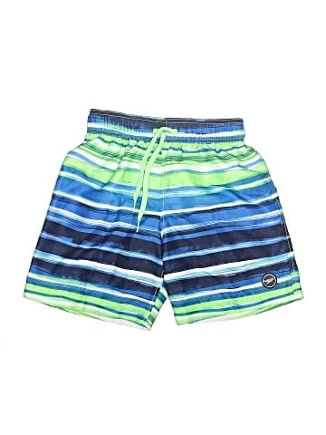 Speedo Board Shorts (view 1)