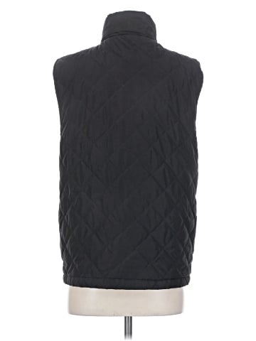 Nautica Vest (view 2)