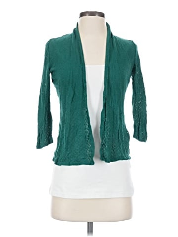 H&M Cardigan (view 1)
