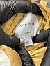 Love Tree 100% Polyester Gold Vest Size L - photo 6