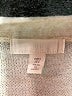 H&M White Ivory Cardigan Size S - photo 7
