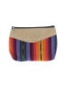 Unbranded Stripes Gold Coin Purse One size - photo 1