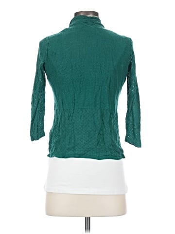 H&M Cardigan (view 2)