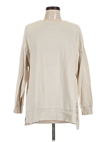 Old Navy Sweatshirt (view 1)