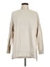 Old Navy Ivory Sweatshirt Size L - photo 1