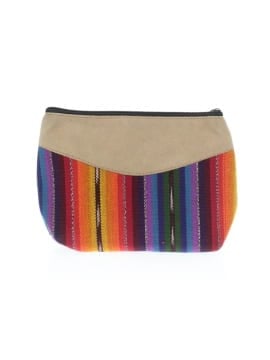 Unbranded Coin Purse (view 2)