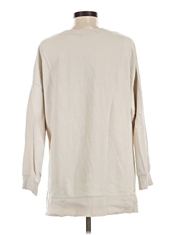 Old Navy Sweatshirt (view 2)