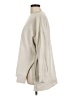 Old Navy Ivory Sweatshirt Size L - photo 5