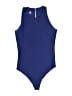 Parade Blue Bodysuit Size M - photo 1