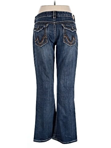 Maurices Jeans (view 2)