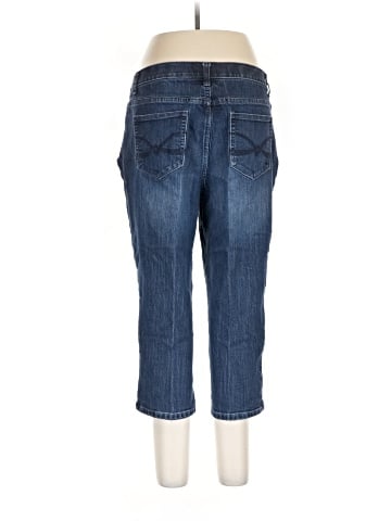 Christopher & Banks Jeans (view 2)