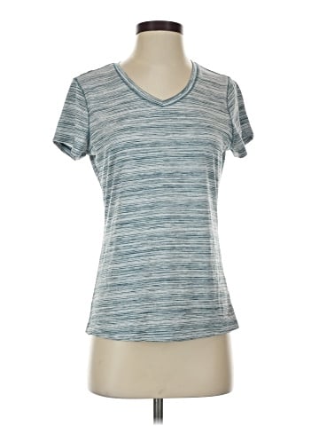 RBX Short Sleeve Top (view 1)
