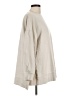 Old Navy Ivory Sweatshirt Size L - photo 4