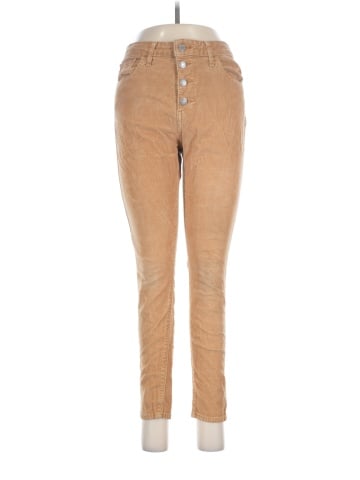 Levi's Cords (view 1)
