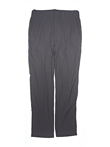 Crewcuts Active Pants (view 1)