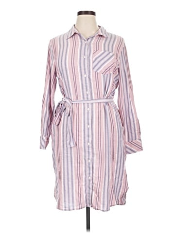 Tommy Hilfiger Casual Dress (view 1)