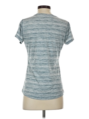 RBX Short Sleeve Top (view 2)