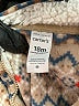 Carter's Ivory Vest 12-18 MO / 18 MO - photo 3