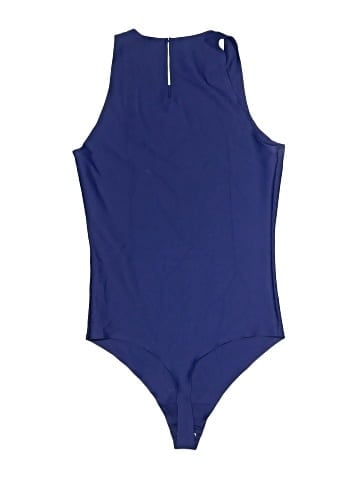Parade Bodysuit (view 2)