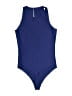Parade Blue Bodysuit Size M - photo 2