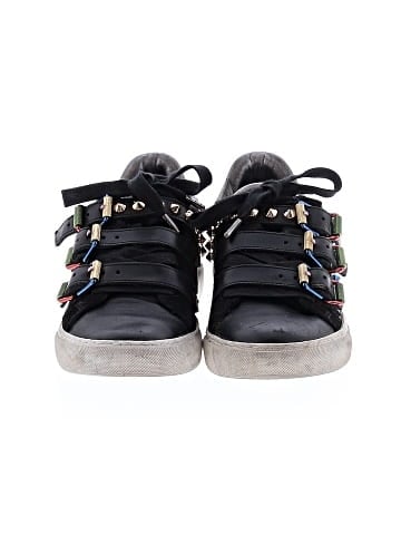Zadig & Voltaire Sneakers (view 2)