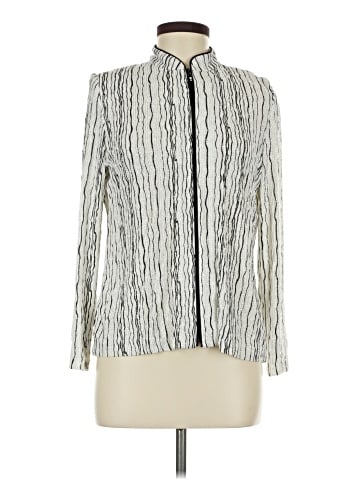 Alex Evenings Jacket (view 1)