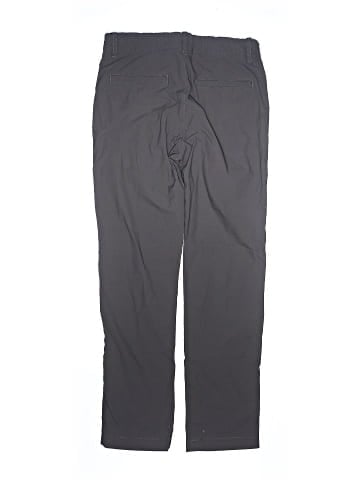 Crewcuts Active Pants (view 2)