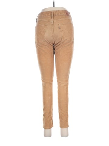 Levi's Cords (view 2)