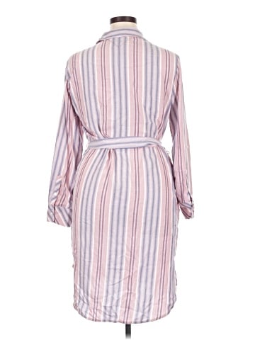 Tommy Hilfiger Casual Dress (view 2)