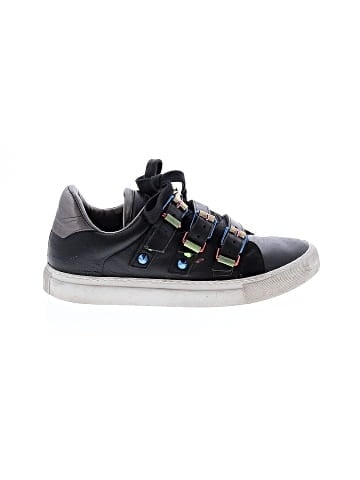 Zadig & Voltaire Sneakers (view 1)