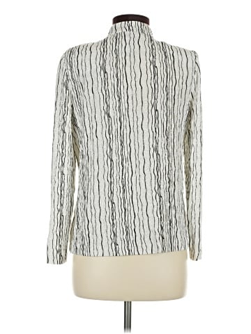 Alex Evenings Jacket (view 2)