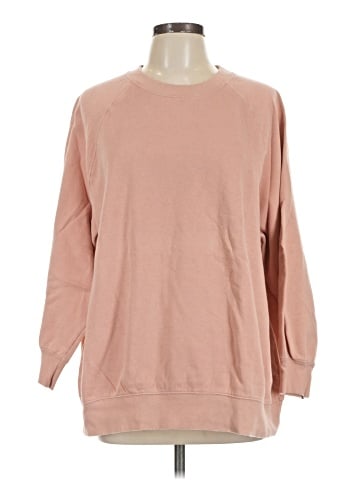 Old Navy Sweatshirt (view 1)