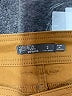 PrAna Brown Khakis Size 2 - photo 7