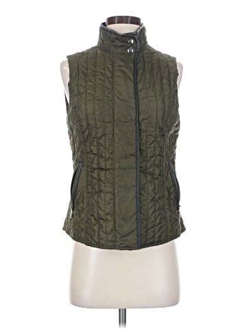 Banana Republic Vest (view 1)