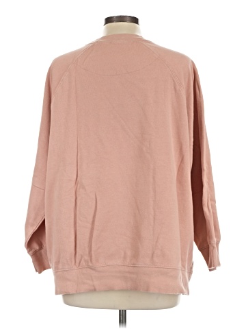 Old Navy Sweatshirt (view 2)
