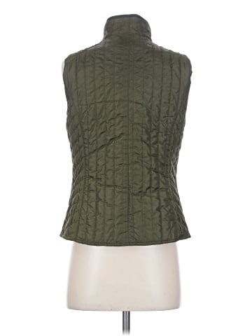 Banana Republic Vest (view 2)