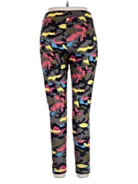 Nicki Minaj Active Pants (view 2)