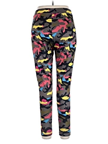 Nicki Minaj Active Pants (view 2)