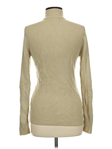 ASOS Turtleneck Sweater (view 2)