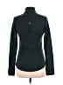 Lululemon Athletica Green Track Jacket Size 10 - photo 2