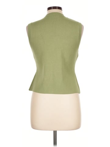 Zara Sweater Vest (view 2)