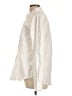 Amazon Essentials 100% Cotton Ivory Long Sleeve Button-Down Shirt Size L - photo 5