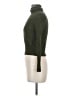 Zara Green Long Sleeve Top Size M - photo 5