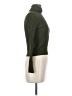 Zara Green Long Sleeve Top Size M - photo 4