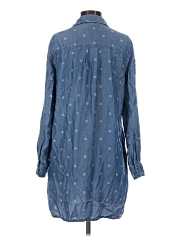 Cloth & Stone Casual Dress (view 2)