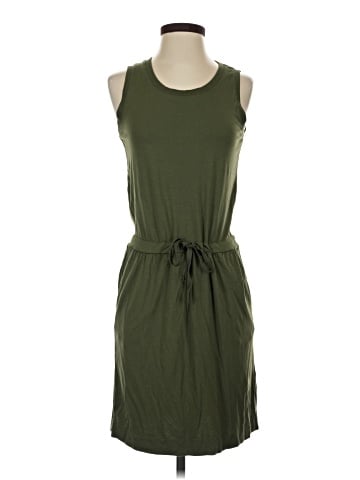 Dakini Casual Dress (view 1)