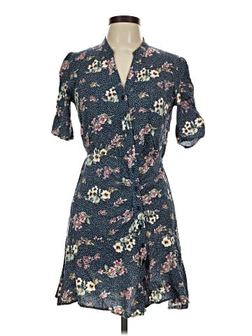 Bebop Casual Dress (view 1)