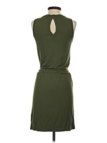 Dakini Casual Dress (view 2)