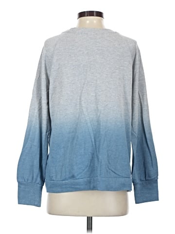 Silverwear Sweatshirt (view 2)