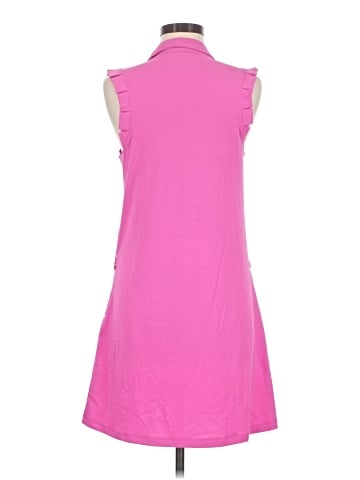 X by Gottex Casual Dress (view 2)